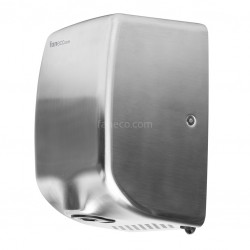 Roku žāvētajs Faneco 1350W PASSAT V D1350SCBV