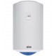Elektriskais ūdens sildītājs (boileris) Ferroli Calypso 100L, vertikāls