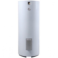 Grīdas kombinētie boileri