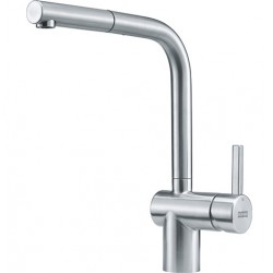 Virtuves izlietnes maisītājs FRANKE ATLAS NEO, 115.0521.438