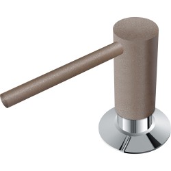 Franke COMFORT Dozators, 119.0578.750