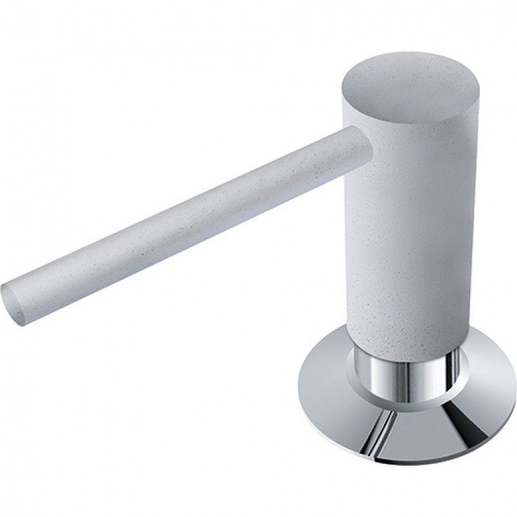 Franke COMFORT Dozators, 119.0578.748