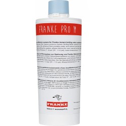 Filtra kārtridžš FRANKE PRO M, 120.0305.558