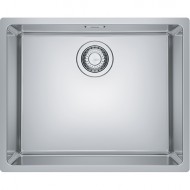 Virtuves izlietne FRANKE MARIS 54x44 cm, MRX210-50,127.0531.810