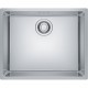 Virtuves izlietne FRANKE MARIS 54x44 cm, MRX210-50,127.0531.810