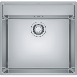 Virtuves izlietne FRANKE MARIS 53x51 cm, MRX210-50TL,127.0531.85