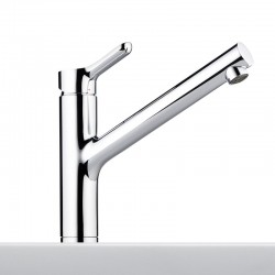 Virtuves izlietnes maisītājs FRANKE MEOS, 115.0356.123