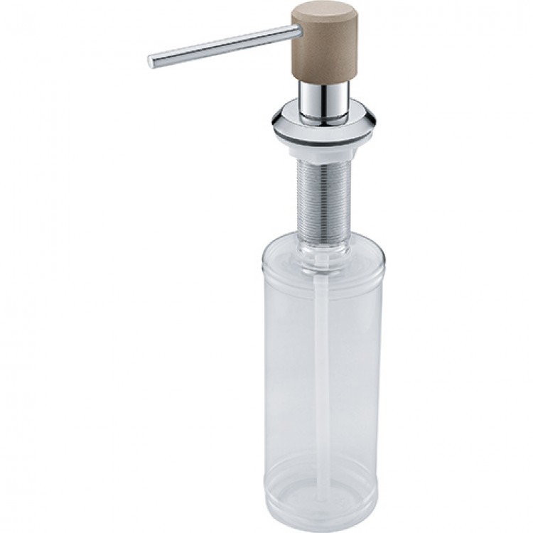 FRANKE SIRIUS Dozators, 119.0500.473