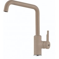 Virtuves izlietnes maisītājs FRANKE URBAN, 115.0595.066