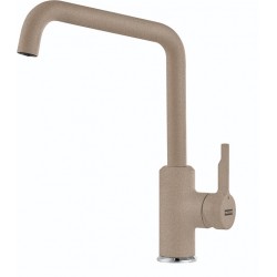 Virtuves izlietnes maisītājs FRANKE URBAN, 115.0595.066