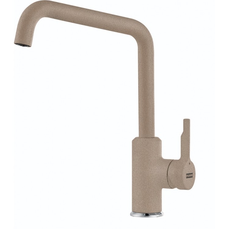 Virtuves izlietnes maisītājs FRANKE URBAN, 115.0595.066