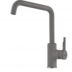 Virtuves izlietnes maisītājs FRANKE URBAN, 115.0595.069