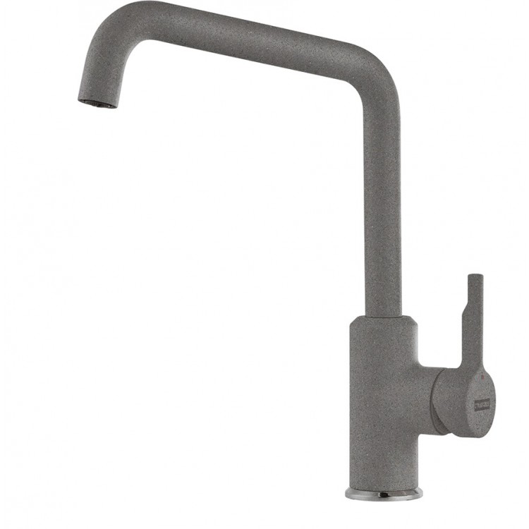 Virtuves izlietnes maisītājs FRANKE URBAN, 115.0595.069