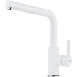 Virtuves izlietnes maisītājs FRANKE URBAN, 115.0595.088