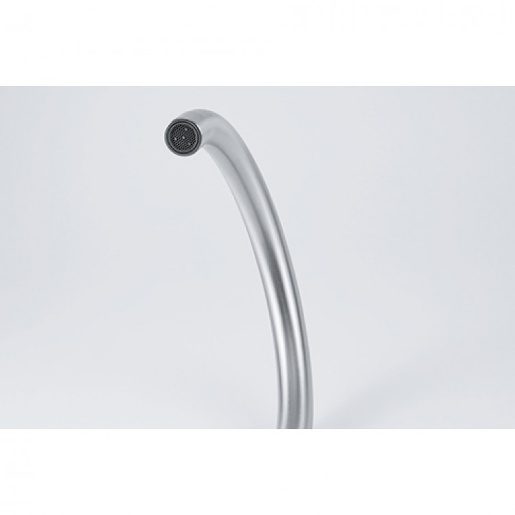 Virtuves izlietnes maisītājs FRANKE EOS NEO, 115.0590.044