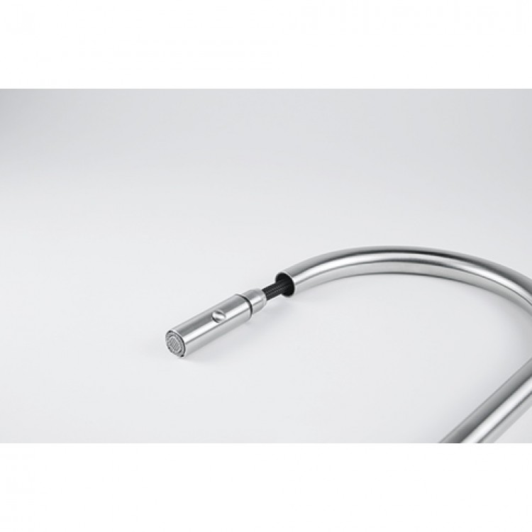 Virtuves izlietnes maisītājs FRANKE EOS NEO, 115.0590.045