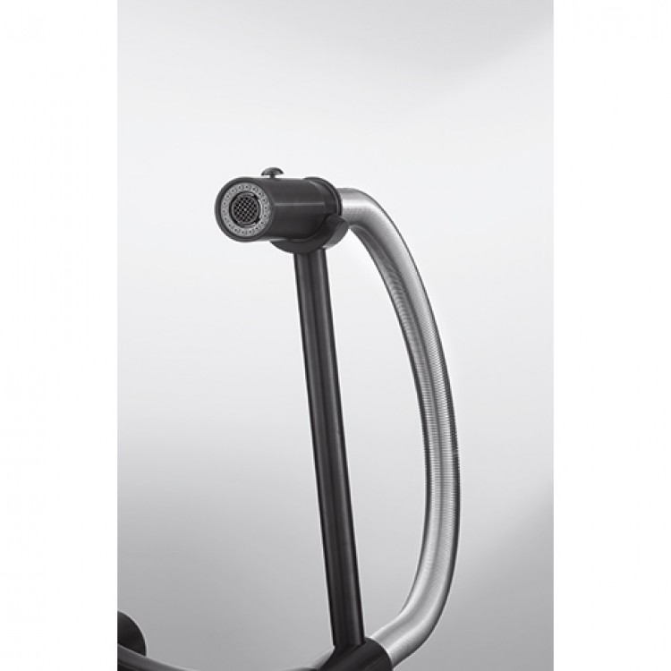 Virtuves izlietnes maisītājs dzeramajam ūdenim FRANKE VITAL, 120.0621.313