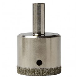 Franke Twist Drill Dimanta urbis ar Ø35 mm, 112.0473.656