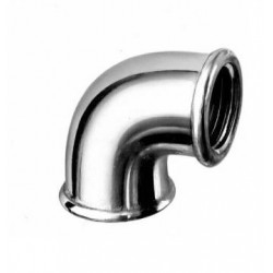 Hromēts līkums 1/2 ie.v.