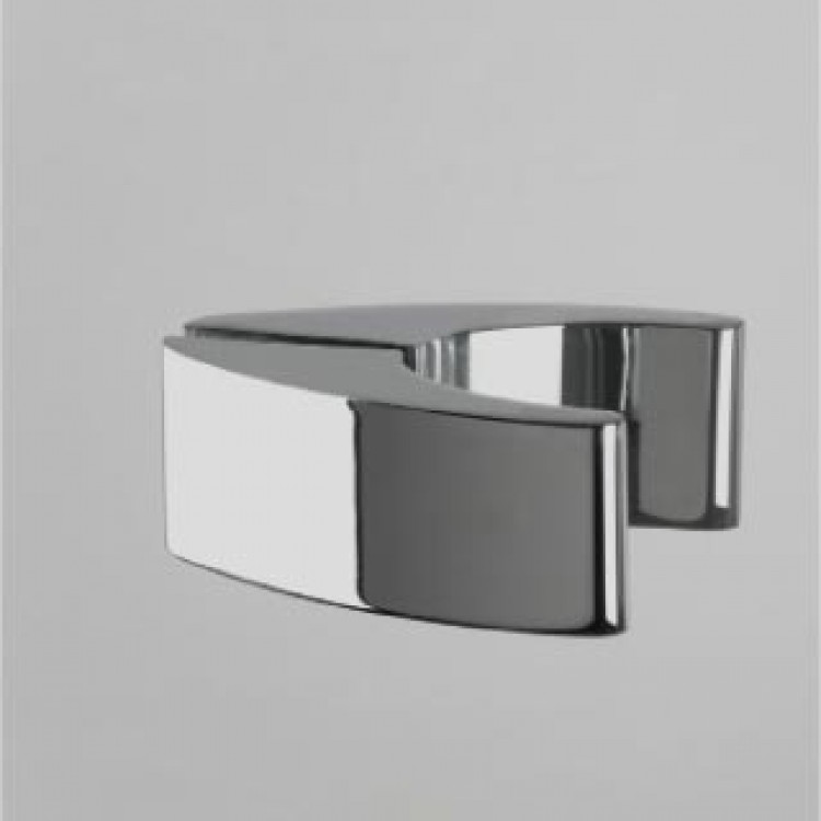 Dušas stūris pusapaļš Roth GR2 800x800