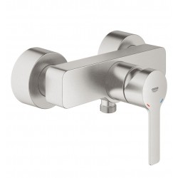 Dušas maisītājs Grohe LINEARE, 33865DC1