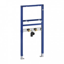 Instalācijas sistēmas izlietnēm