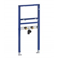 Geberit Duofix Izlietnes montāžas rāmis, 111.430.00.1