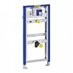 Montāžas elements pisuāriem