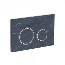 Noskalošanas taustiņš Geberit Sigma21, 115.884.JM.1