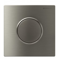 Pisuāra pneimatiskā poga Geberit Sigma10, 116.015.SN.1