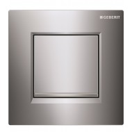 Pisuāra pneimatiskā poga Geberit Sigma30, 116.017.KH.1