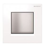 Pisuāra pneimatiskā poga Geberit Sigma30, 116.017.KL.1