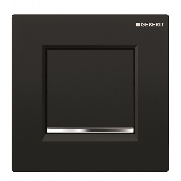 Pisuāra pneimatiskā poga Geberit Sigma30, 116.017.KM.1