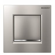 Pisuāra pneimatiskā poga Geberit Sigma30, 116.017.KN.1