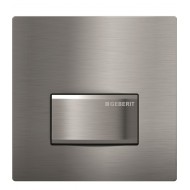 Pisuāra pneimatiskā poga Geberit Sigma50, 116.016.GH.1