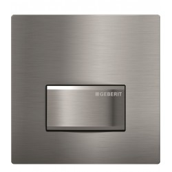 Pisuāra pneimatiskā poga Geberit Sigma50, 116.016.GH.1