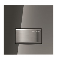 Pisuāra pneimatiskā poga Geberit Sigma50, 116.016.SD.1