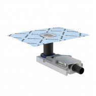 Traps Geberit D40, 154.052.00.1