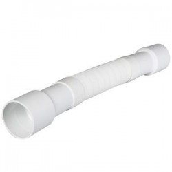 Gofra sifonam 32/40, 7450006