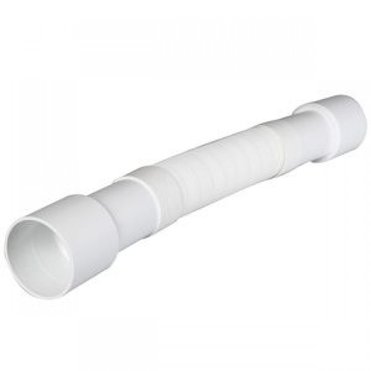 Gofra sifonam 32/40, 7450006