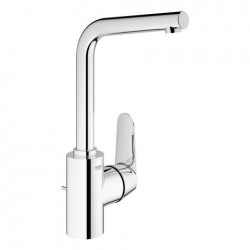 Izlietnes maisītājs Grohe Eurodisc Cosmo, 23054003