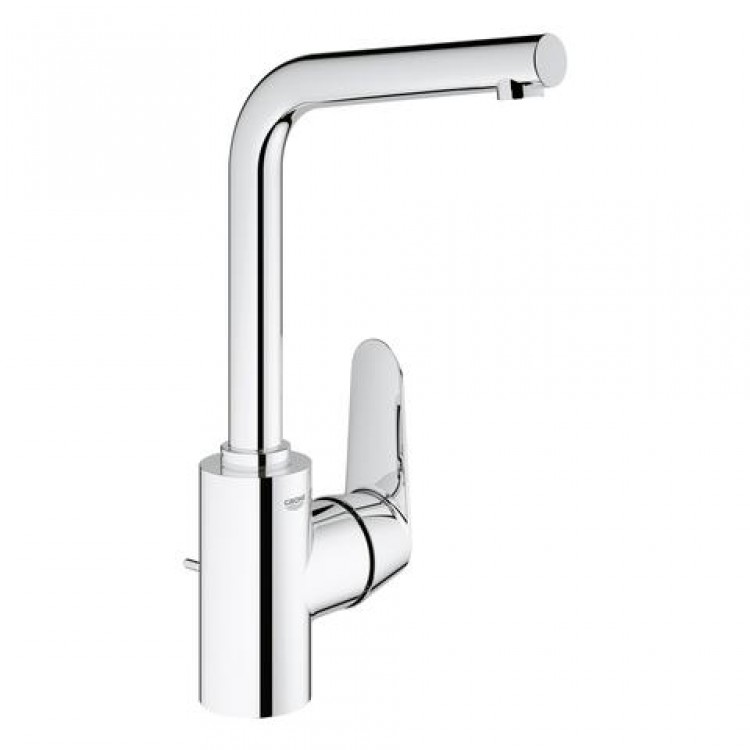 Izlietnes maisītājs Grohe Eurodisc Cosmo, 23054003