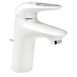 Izlietnes maisītājs Grohe Eurostyle New M, 23374 LS3