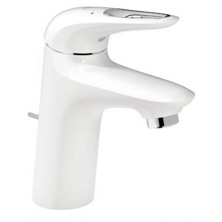 Izlietnes maisītājs Grohe Eurostyle New M, 23374 LS3