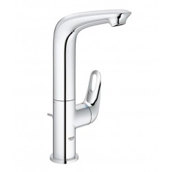 Izlietnes maisītājs Grohe Eurostyle New L, 23569003