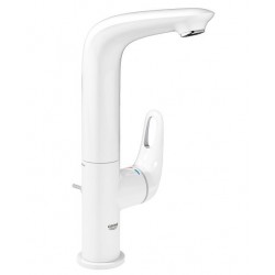 Izlietnes maisītājs Grohe Eurostyle New L, 23569LS3