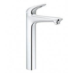Izlietnes maisītājs Grohe Eurostyle New XL, 23570 003