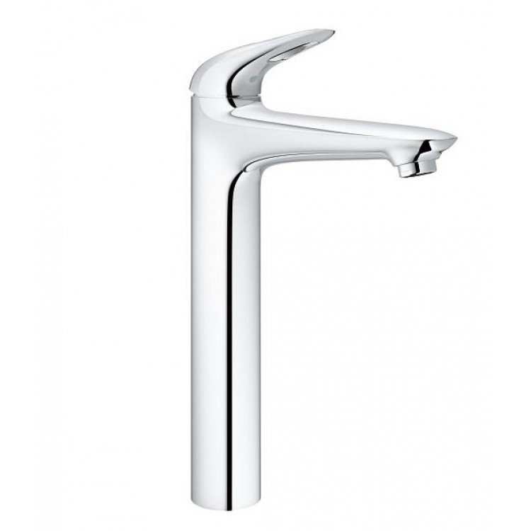 Izlietnes maisītājs Grohe Eurostyle New XL, 23570 003