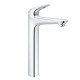Izlietnes maisītājs Grohe Eurostyle New XL, 23570 003