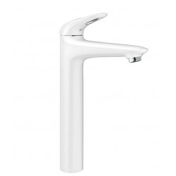 Izlietnes maisītājs Grohe Eurostyle New XL, 23570 LS3